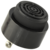 CPI-4232C-120上面図