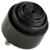 CPI-4233C-120 Top View