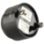 CPI-4233C-120 Bottom View