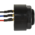 CPI-42533C-120側面図