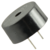 CPT-1255C-090 Top View