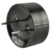 CPT-1255C-090 Bottom View