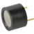 CPT-1495CI-300 Top View