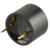 CPT-1495CI-300 Bottom View