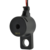 CPT-2521C-500 Top View