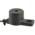 CPT-2521C-500 Side View