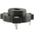 CPT-3011C-120 Side View