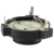 CPT-3011C-120 Bottom View
