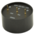CPT-3016C-120 Bottom View