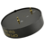 CPT-4011C-600底面図