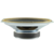 CSS-1021028N Side View