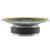 CSS-50508N側面図