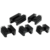 HSE-18X Series Group