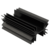 HSE-B18X-060H-Wシリーズの背面図