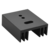 HSE-B20350-NP Bottom View