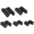 HSE-B20X Series Group
