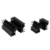 HSE-BX-035H Series Group