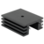 HSE-BX-040H Bottom View