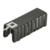 HSS-B20-01 Alternate View