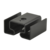 HSS-B20-02 Bottom View