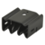 HSS-B20-05 Bottom View