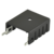 HSS-B20-0503H Bottom View