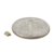CMM-2718AB-38316 Scale