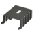 HSS-B20-0508H Bottom View