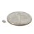 CMM-2718AB-383161 Scale