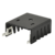 HSS-B20-053H-01 Bottom View