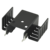 HSS-B20-05H Bottom View