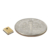 CMM-4737DT-26386 Scale