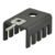 HSS-B20-0635 Bottom View