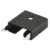 HSS-B20-085H Bottom View