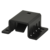 HSS-B20-CP-01 Bottom View
