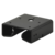 HSS-B20-NP-01 Bottom View