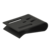 HSS-B20-NP-03底面図