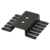 HSS-B20-NP-04 Bottom View