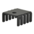 HSS-B20-NP-06 Bottom View