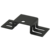 HSS-B20-NP-13底面図