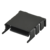 HSS-B20-NP-14 Bottom View