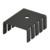 HSS-B20-NPX-01底面図