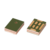 CMM-4030DT-26154 Top and Bottom View
