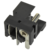 PJ-003A Back