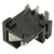 PJ-003A Bottom