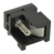 PJ-003B Alternative Version 1