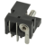 PJ-003B Alternative Version 2