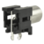 RCJ-04 Series Back View