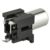RCJ-05 Series Back View