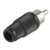 RCP-01 Series Back View